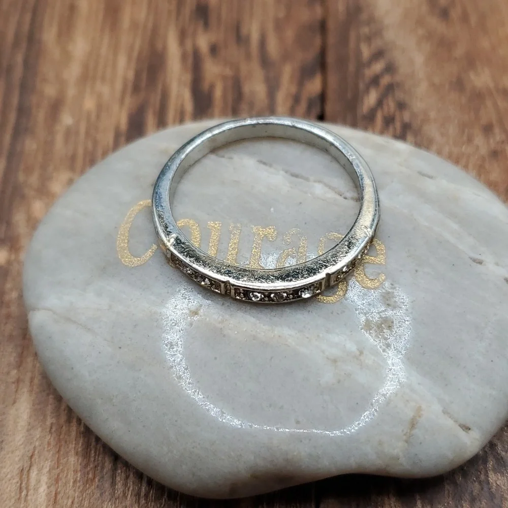 Ring item video